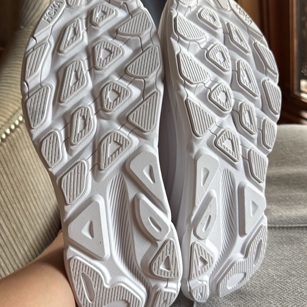 Hoka Clifton 9 - Picture 7 of 8